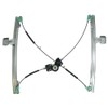 ACI 81648 Power Window Regulator
