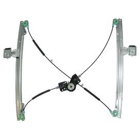 ACI 81648 Power Window Regulator