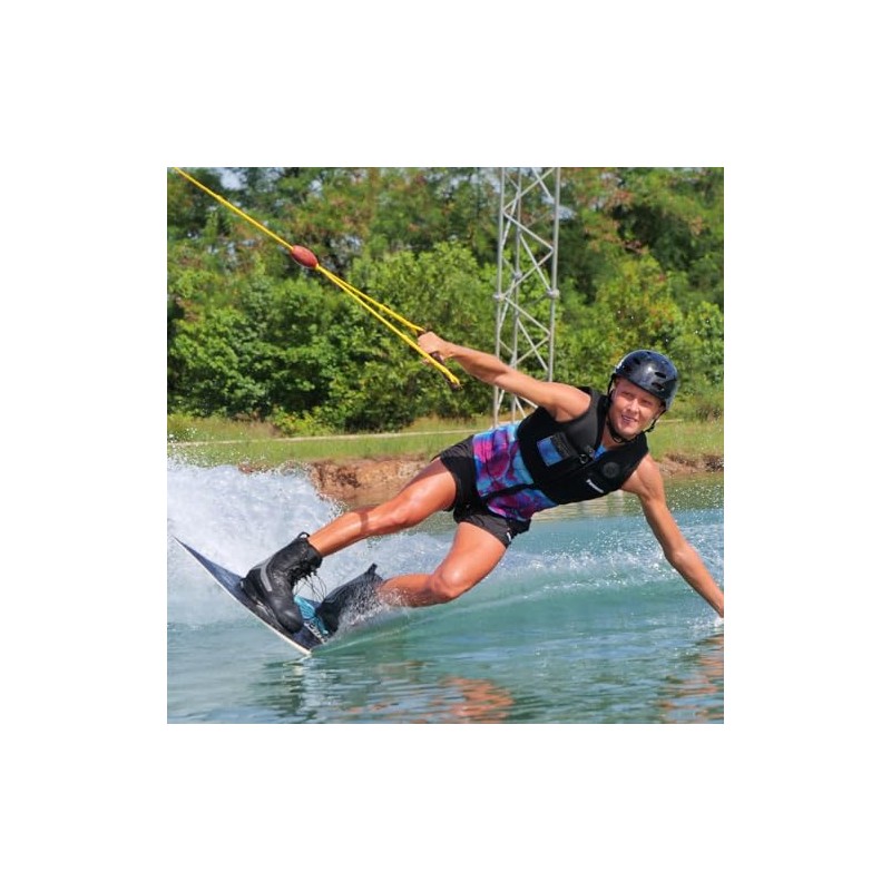 Sun Zapper Extreme Sports Mesh Fotoprotector SPF 50+