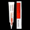 Veldora Beldora V9 Pro Whitening Cream 40ml V9 Progen Activator / 벨도라 V9 프로 미백 크림 40ml 브이나인 프로젠 액티베이터