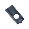 Rldym Glove Box Latch Lock Handle Cap 77545-TA0-A01 for Honda