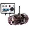 Innovative Marine Wavelink DC Wavemaker Powerhead (Midsize: 253 - 2300