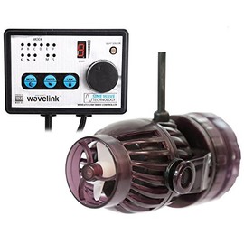 Innovative Marine Wavelink DC Wavemaker Powerhead (Midsize: 253 - 2300 GPH)