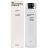 IOPE Bio Conditioning Essence / 아이오페 바이오 컨디셔닝 에센스