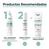 Gel Limpiador Facial Concentrado | Anti-acné y Control de Grasa