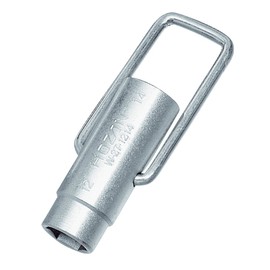 Hozan (ho-zan) Box Wrench (Single Item) w – 27 – 1214