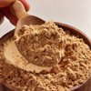 유기농 볶음 콩가루 200g 볶은 인절미 콩가루 무첨가 Organic Roasted