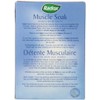 Radox Muscle Soak Bath Salt
