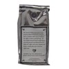 Trader Joe's French Vanilla Coffee (Pack of 2)
