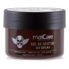 Gel Afeitar Barba Espuma 500ml