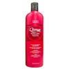Riveting Red Shampoo and Conditioner (10.2 oz)