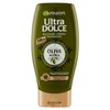Ultra Dolce Oliva Mitica- Olive oil hair conditioner 250 ml