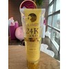 SY GLOW 24K Luminous Brightening Lotion SPF 75 (250ml)