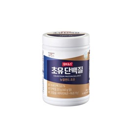 Ildong Foodis 후디스 초유단백질280g Hoodis Colostrum Protein 280g