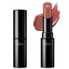 Visee PK852 Nemac Faux Rouge Cherry Blossom Smile, 0.1 oz
