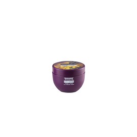 L'AMANDE - Scented Body Cream with Hyaluronic Acid and Vitamin E, Delicate and Nourishing Antioxidant, Moisturizing Body Cream for Dry Skin, Anti-aging for Soft and Velvety Skin - Cassis Supremo 300 ml