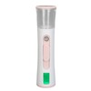 Facial Mist Sprayer 30ml High Volume Double Hole Electric Face