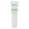 Protector Solar Mario Badescu Mineral Suns