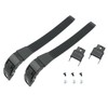 Pro Bamboo Kitchen Set of 2 Inline Skate Strap Replacement