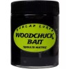 Dunlap's Woodchuck ADC Bait
