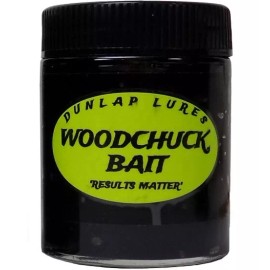 Dunlap's Woodchuck ADC Bait