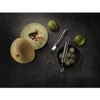 ZWILLING Pro Melon Scoop 18/10 Stainless Steel
