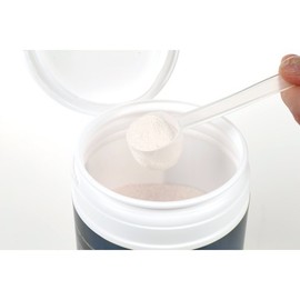 Milfarm Titan BCAA EAA amino acid health supplement 500g 1 container / 밀팜 타이탄 BCAA EAA 아미노산 헬스보충제 500g 1통
