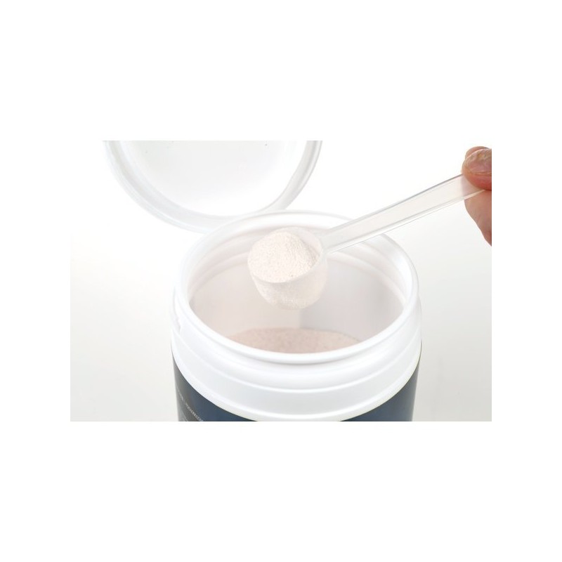 Milfarm Titan BCAA EAA amino acid health supplement 500g 1