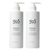 Doctor 505 Atocle Lotion, 250ml, 2 pcs / 닥터505 아토클 로션, 250ml, 2개
