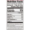 McCormick Hollandaise, 1.25 OZ