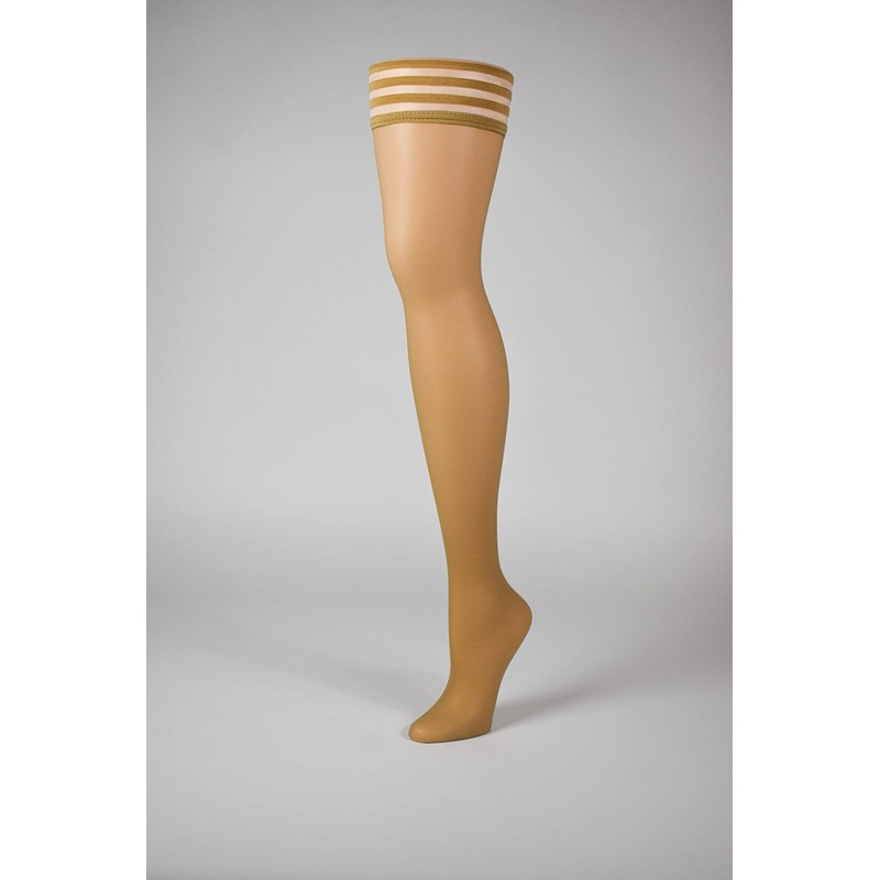 Kix'ies Women's Taylor Tights, vanessa champagne
