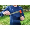 CRAFTSMAN Folding Hand Saw, 8 in. Blade, Compact Design, for