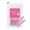 Collagen 100 (Pure Marine Collagen), 30 Day Supply