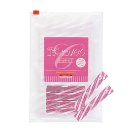 Collagen 100 (Pure Marine Collagen), 30 Day Supply