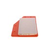 Bosch S0635 - Air Filter Car