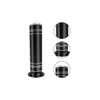 Home And Kitchen Product for daily use and gifting, practical