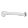 Arm Shell for Mini 3 Pro High Strength Durable Plastic