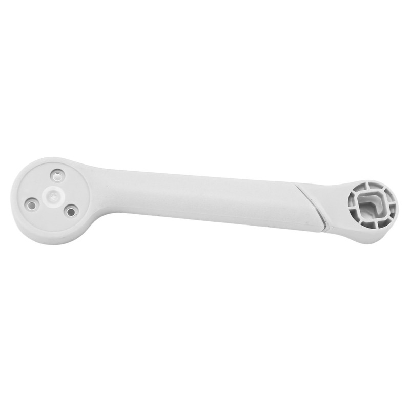 Arm Shell for Mini 3 Pro High Strength Durable Plastic