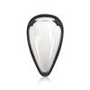 VPRO Athletic Cup, Groin Cup, Protective Cup for Sports Football