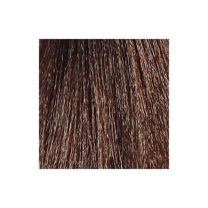 Carmen Hair Colour in Platinum Tone P02 Natural Iridescent