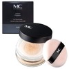 Loose Powder LP57 Ochre (Oshiroi Glossy, Transparent, Ruddy Pearl) [MC