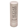 Fresh Tratamiento de labios de azúcar - Tratamiento de labios
