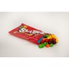 Just Dough It Fake Small Spilled Bag of Skittles