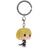Funko Pocket Pop My Hero Academia 1 B Neito Monoma
