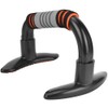 1 pcs Pushup Stand Bar for Fitness Sports Equipment for