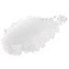 Larin Body Scrub, 17.6 oz (500 g), Musk
