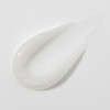 Lip Balm by Mario Badescu for Women - 0.35 oz