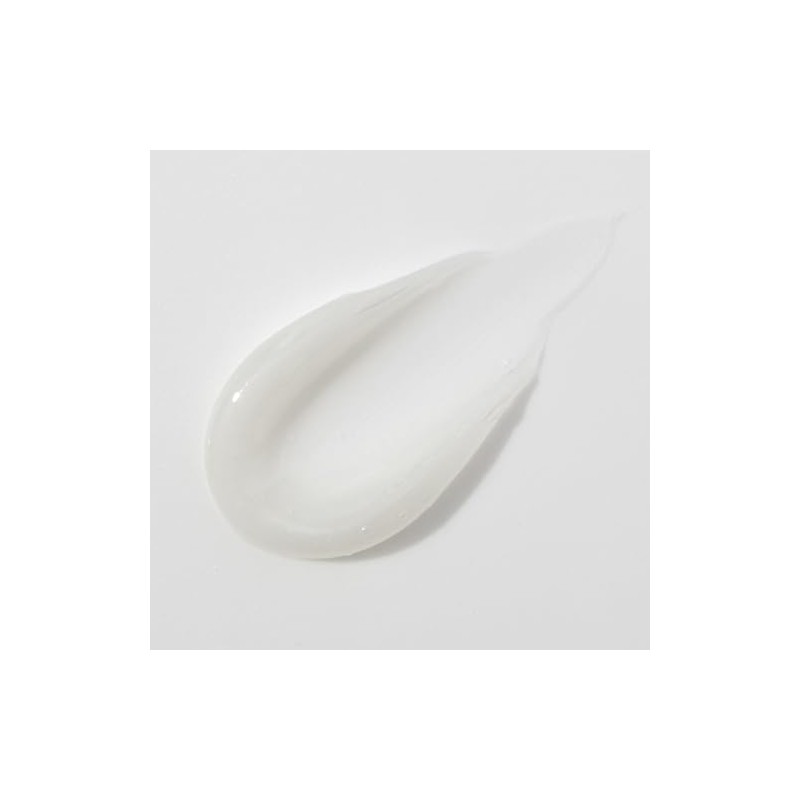 Lip Balm by Mario Badescu for Women - 0.35 oz