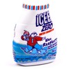 ICEE Zero Calorie Blue Raspberry Liquid Water Enhancer Drink Mix,