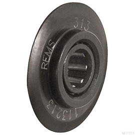 Rems Cutting Wheel CU INOX 113213 Ras Copper Stainless Steel Sheet Wheel Needle Storage